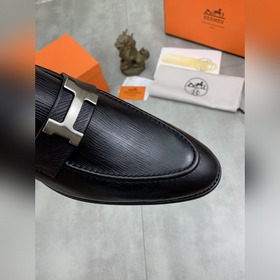 Вода окрасила говядину [Hermès] Hermès представляет новую модель