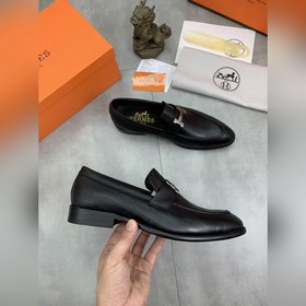 Вода окрасила говядину [Hermès] Hermès представляет новую модель