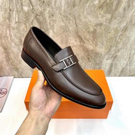 Оригинальная кожаная подошва Бренд： Hermès Стандартный размер： м