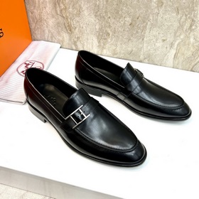 Оригинальная кожаная подошва Бренд： Hermès Стандартный размер： м