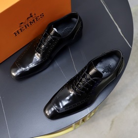 Бренд： Hermès Стандартный размер： мужской 38-44 (45 по заказу) Ка