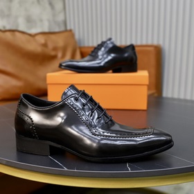 Бренд： Hermès Стандартный размер： мужской 38-44 (45 по заказу) Ка