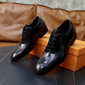 Бренд： Hermès Стандартный размер： мужской 38-44 (45 по заказу) Ка