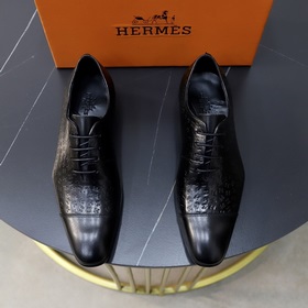 Бренд： Hermès Стандартный размер： мужской 38-44 (45 по заказу) Ка
