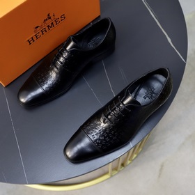 Бренд： Hermès Стандартный размер： мужской 38-44 (45 по заказу) Ка