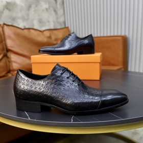 Бренд： Hermès Стандартный размер： мужской 38-44 (45 по заказу) Ка