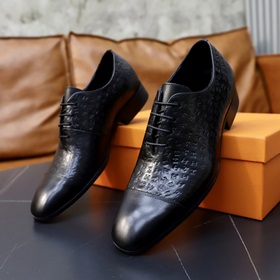Бренд： Hermès Стандартный размер： мужской 38-44 (45 по заказу) Ка
