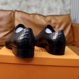 Бренд： Hermès Стандартный размер： мужской 38-44 (45 по заказу) Ка