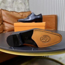 Бренд： Hermès Стандартный размер： мужской 38-44 (45 по заказу) Ка
