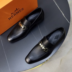 Бренд： Hermès Стандартный размер： мужской 38-44 (45 по заказу) Ка