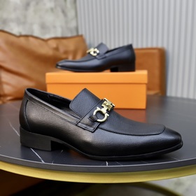 Бренд： Hermès Стандартный размер： мужской 38-44 (45 по заказу) Ка