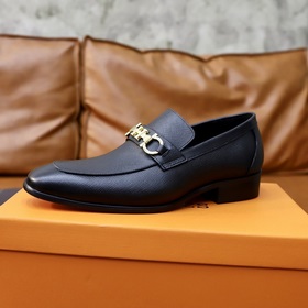 Бренд： Hermès Стандартный размер： мужской 38-44 (45 по заказу) Ка