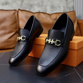 Бренд： Hermès Стандартный размер： мужской 38-44 (45 по заказу) Ка