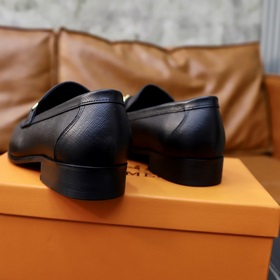Бренд： Hermès Стандартный размер： мужской 38-44 (45 по заказу) Ка
