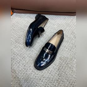 Торговая марка： Hermès (Эрмес) Размер： 39-44 (38, 45 на заказ) Ка