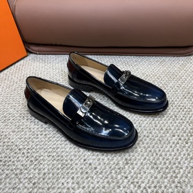 Торговая марка： Hermès (Эрмес) Размер： 39-44 (38, 45 на заказ) Ка