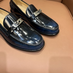 Торговая марка： Hermès (Эрмес) Размер： 39-44 (38, 45 на заказ) Ка