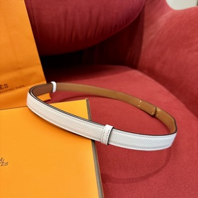 Индивидуальный женский ремень Hermes, подлинный продукт, приобрет