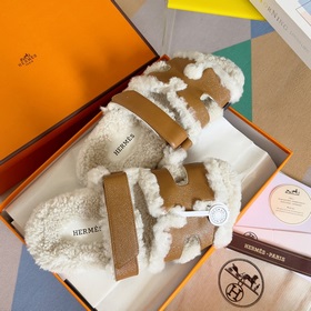 Версия высшего качества Женская Мужская Hermes chyre серия Старш