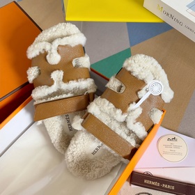 Версия высшего качества Женская Мужская Hermes chyre серия Старш