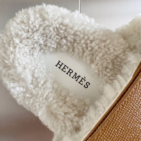 Версия высшего качества Женская Мужская Hermes chyre серия Старш