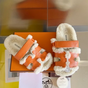 Версия высшего качества Женская Мужская Hermes chyre серия Старш