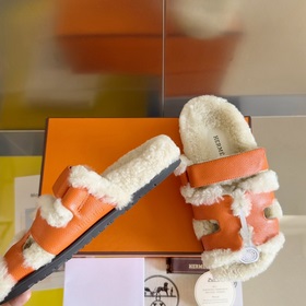 Версия высшего качества Женская Мужская Hermes chyre серия Старш
