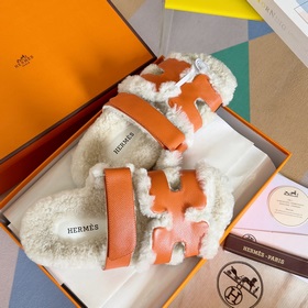 Версия высшего качества Женская Мужская Hermes chyre серия Старш