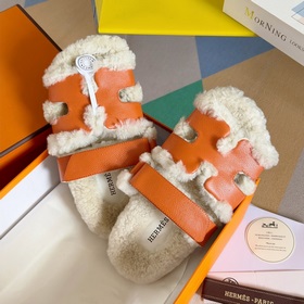 Версия высшего качества Женская Мужская Hermes chyre серия Старш