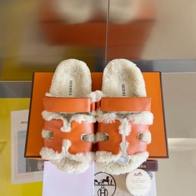 Версия высшего качества Женская Мужская Hermes chyre серия Старш