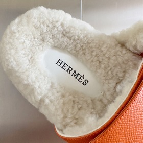 Версия высшего качества Женская Мужская Hermes chyre серия Старш