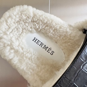 Версия высшего качества Женская Мужская Hermes chyre серия Старш