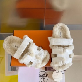Версия высшего качества Женская Мужская Hermes chyre серия Старш