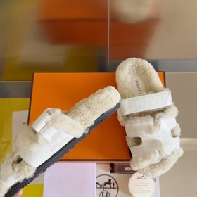 Версия высшего качества Женская Мужская Hermes chyre серия Старш