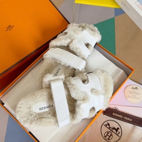 Версия высшего качества Женская Мужская Hermes chyre серия Старш