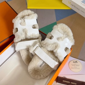 Версия высшего качества Женская Мужская Hermes chyre серия Старш
