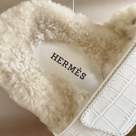 Версия высшего качества Женская Мужская Hermes chyre серия Старш