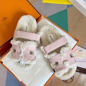 Версия высшего качества Женская Мужская Hermes chyre серия Старш