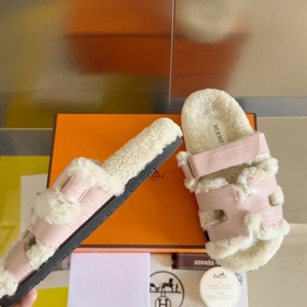 Версия высшего качества Женская Мужская Hermes chyre серия Старш