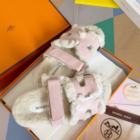 Версия высшего качества Женская Мужская Hermes chyre серия Старш