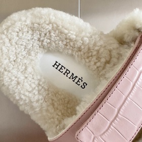 Версия высшего качества Женская Мужская Hermes chyre серия Старш