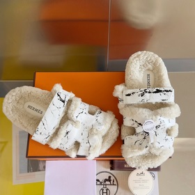 Версия высшего качества Женская Мужская Hermes chyre серия Старш