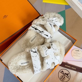 Версия высшего качества Женская Мужская Hermes chyre серия Старш