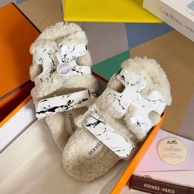Версия высшего качества Женская Мужская Hermes chyre серия Старш