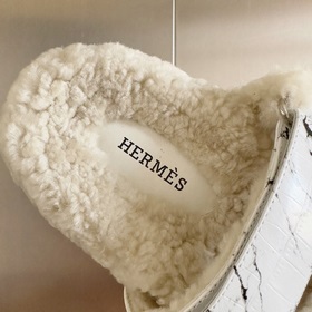 Версия высшего качества Женская Мужская Hermes chyre серия Старш