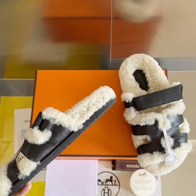 Версия высшего качества Женская Мужская Hermes chyre серия Старш