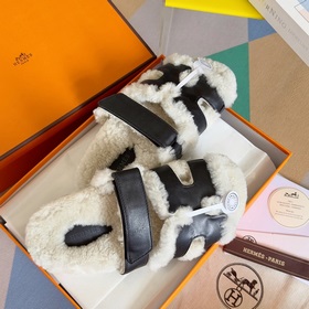 Версия высшего качества Женская Мужская Hermes chyre серия Старш