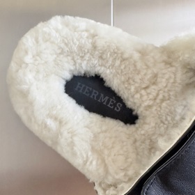 Версия высшего качества Женская Мужская Hermes chyre серия Старш
