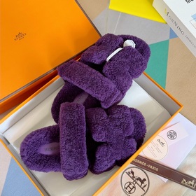 Версия высшего качества Женская Мужская Hermes chyre серия Старш