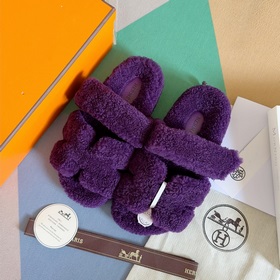 Версия высшего качества Женская Мужская Hermes chyre серия Старш